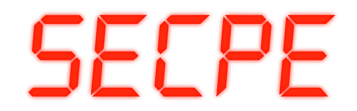 SECPE智能称重设备与软件系统供应商