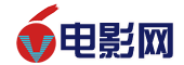 6v免费电影网最新电影迅雷下载,6v电影网官网