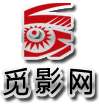 觅影网