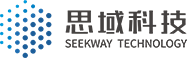 首页