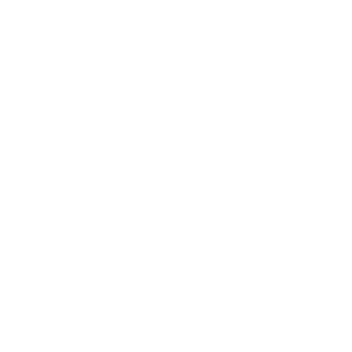 上海交通大学电子信息与电气工程学院（学部）