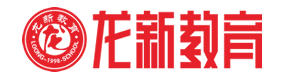 成都小升初体育辅导机构
