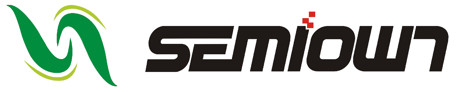 昆山长芯电子有限公司