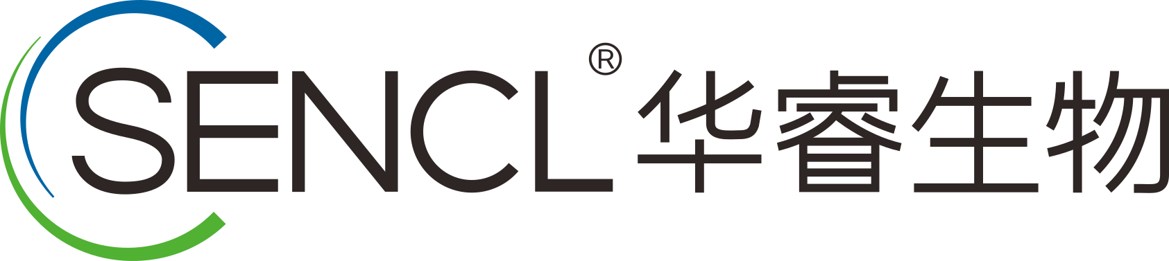 浙江华睿生物技术有限公司