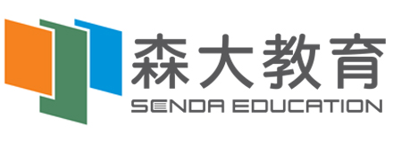 森大教育在线课堂