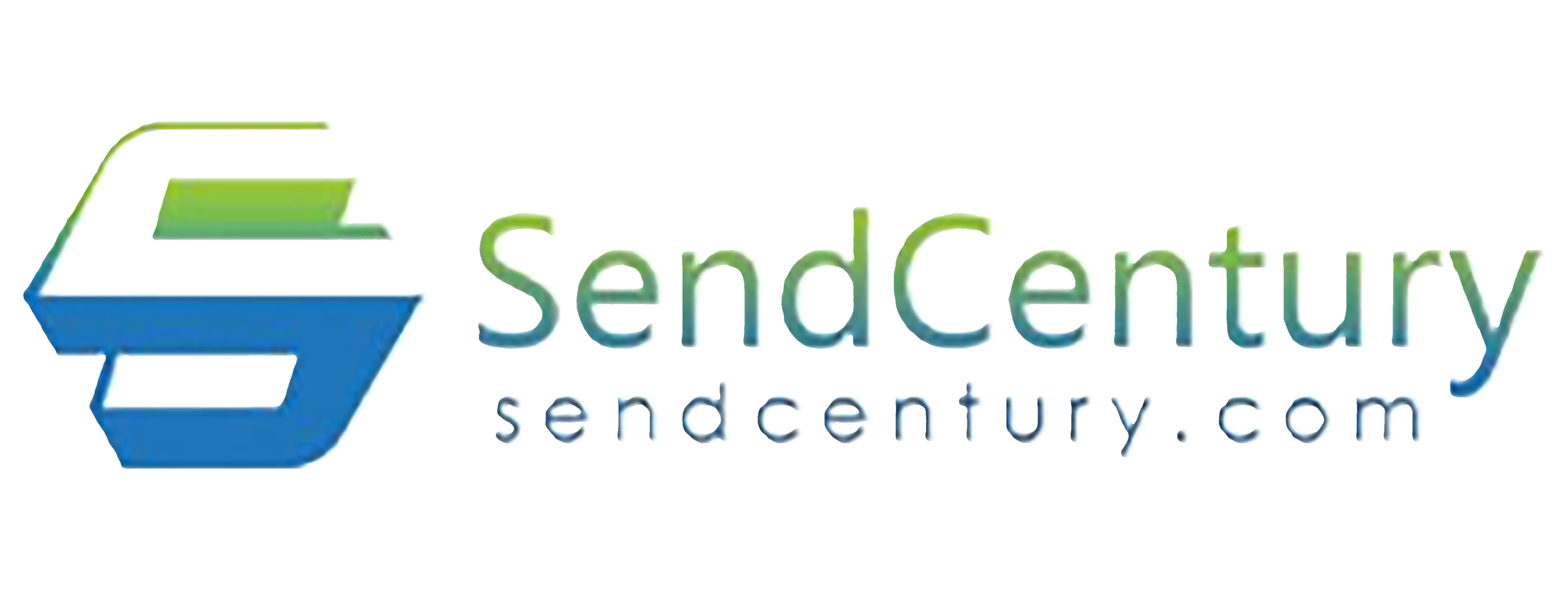 森德世纪(北京)科技发展有限公司