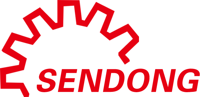 山东森动轴承集团有限公司