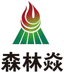 森林焱科技有限公司