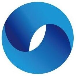 易企用建站系统