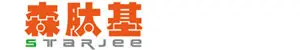 负离子空气净化器