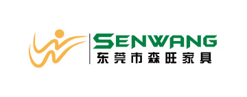 东莞办公家具