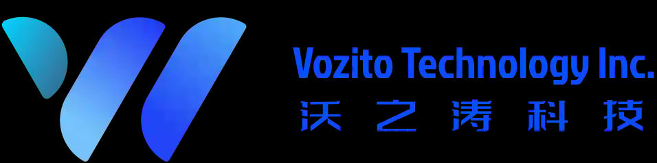 微信小程序定制开发
