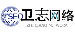 上海网络推广