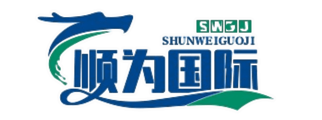 深圳网站优化公司