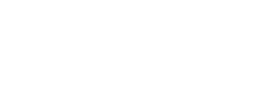 四川成都浪潮服务器代理商
