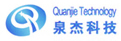 济南泉杰科技有限公司