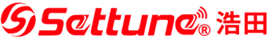 无线会议系统