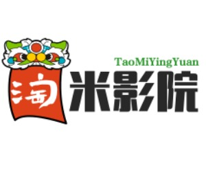 色语礼品网