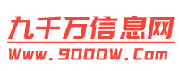 SF339今日新开传奇私服