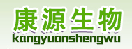 有机肥