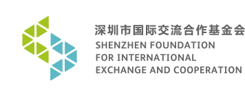SFIEC