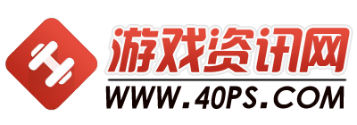 搜服牛