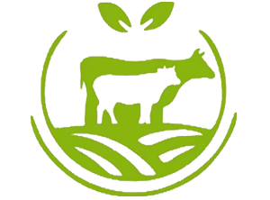 胜丰农牧生物科技