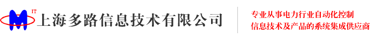 网站首页