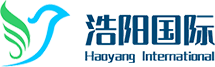 空运进口,空运出口,特殊物品报关,海关监管仓库,运输
