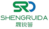 上海晟锐答科技有限公司