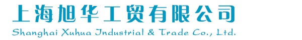 铁票夹