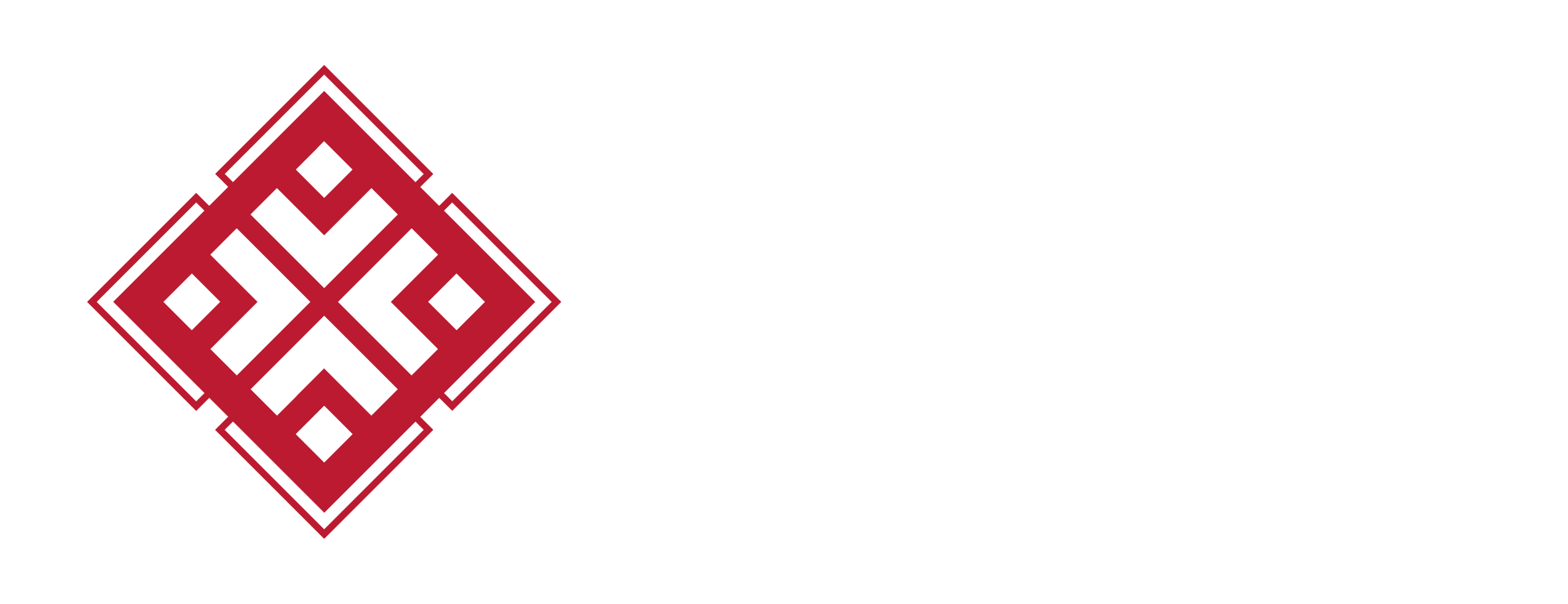 上海欣蓝餐饮企业管理有限公司