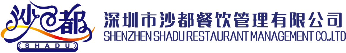 首页