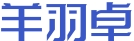 锂电池