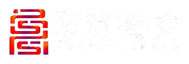 山东蓓德机械有限公司【CCTV7上榜品牌】