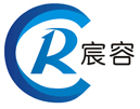 青岛宸容新材料有限公司