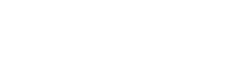 古元