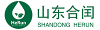 山东合闰环境建设有限公司