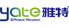 自动排渣过滤器