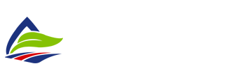 一体化污水处理设备