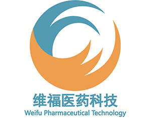 化学品分析检测服务及化学品