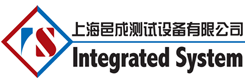 上海邑成测试设备有限公司.