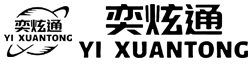 奕炫通物联网