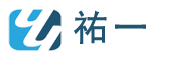 日本原装进口胶水