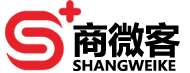 商微客开发平台
