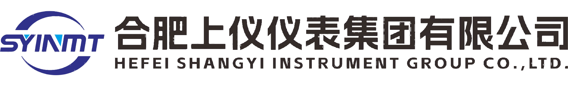 合肥上仪仪表集团有限公司【官网】