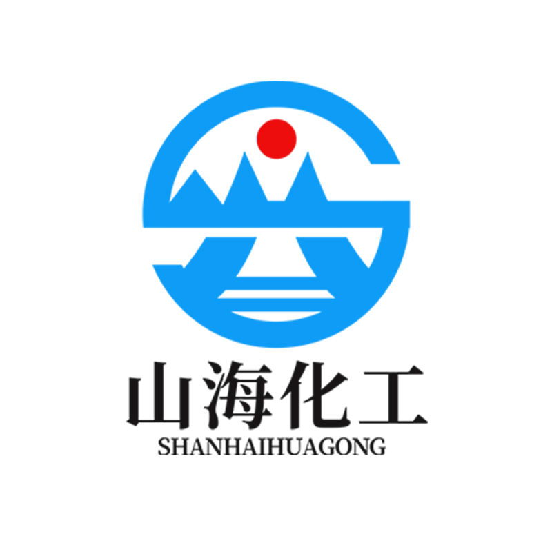 工业级96
