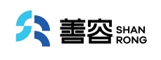 广东善容机电科技有限公司