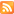 遵道敬医