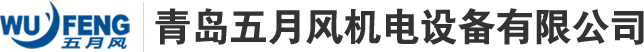 捎达网